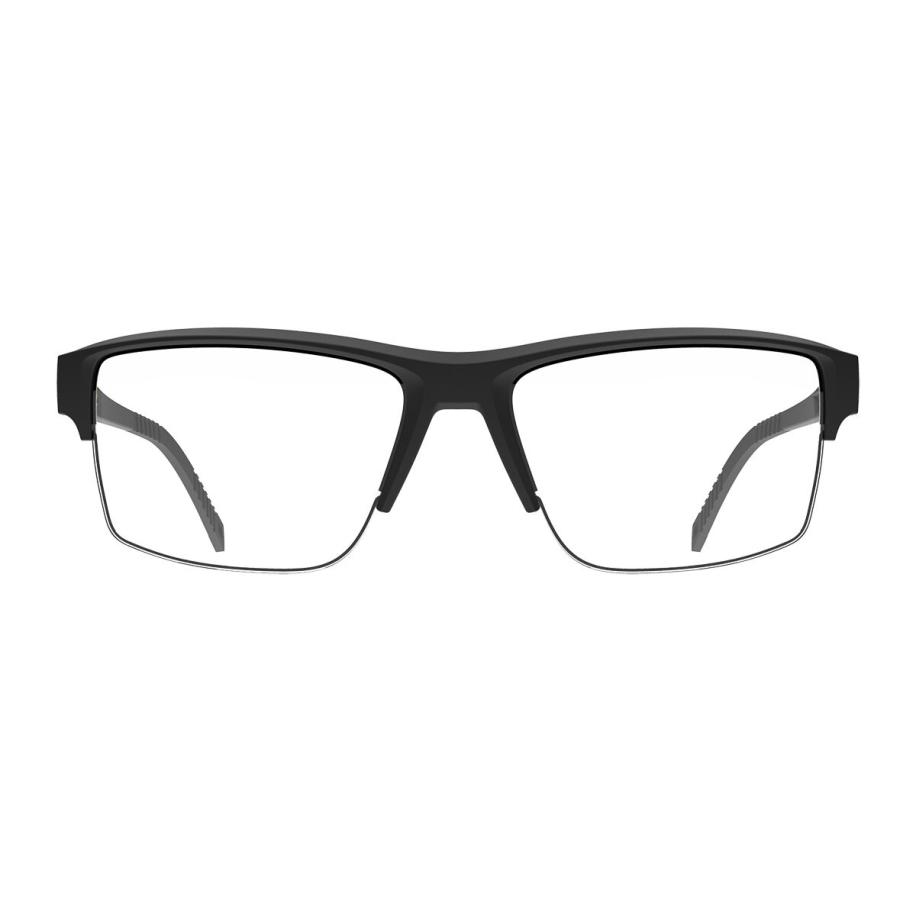 Mormaii Viena M6140A1456 Zwart Heren Bril