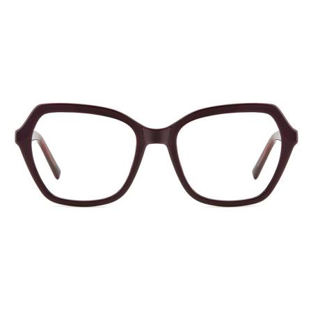 Missoni MMI 0174 0T7 Purple Dames Bril
