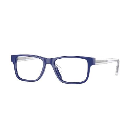 Versace VK3324U Kinder 5294 Blauw Kinder Bril