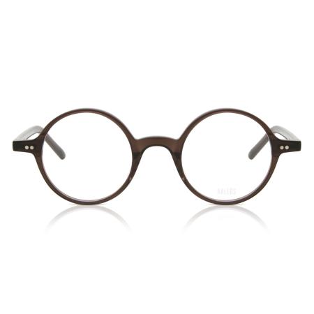 Kaleos Voller C4 Bruin Heren Bril