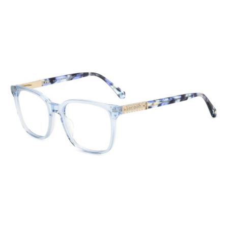 Kate Spade Fable PJP Blauw Dames Bril