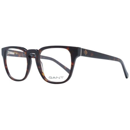 Gant GA3284 052 Tortoiseshell Heren Bril