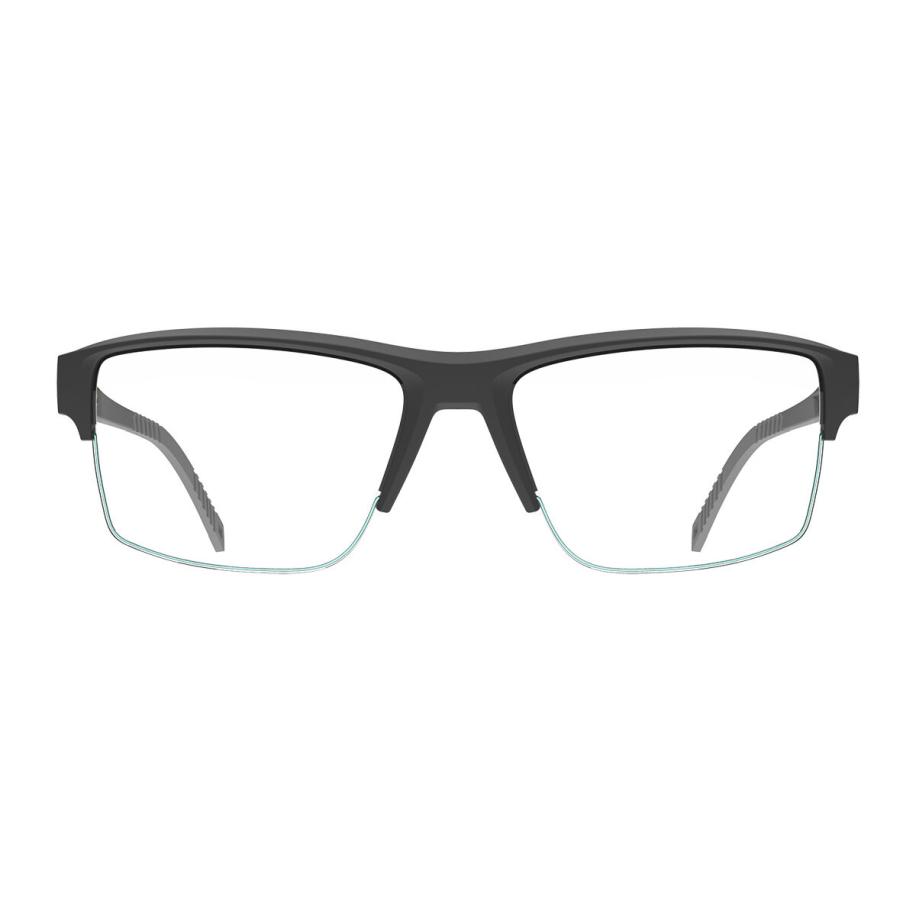 Mormaii Viena M6140DH956 Groen Heren Bril