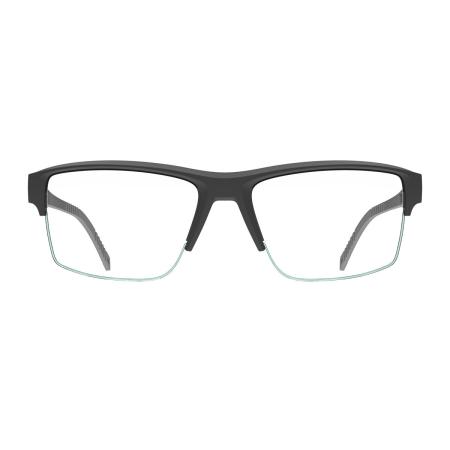 Mormaii Viena M6140DH956 Groen Heren Bril