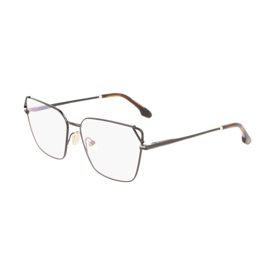 Victoria Beckham VB2126 1 Zwart Heren Bril