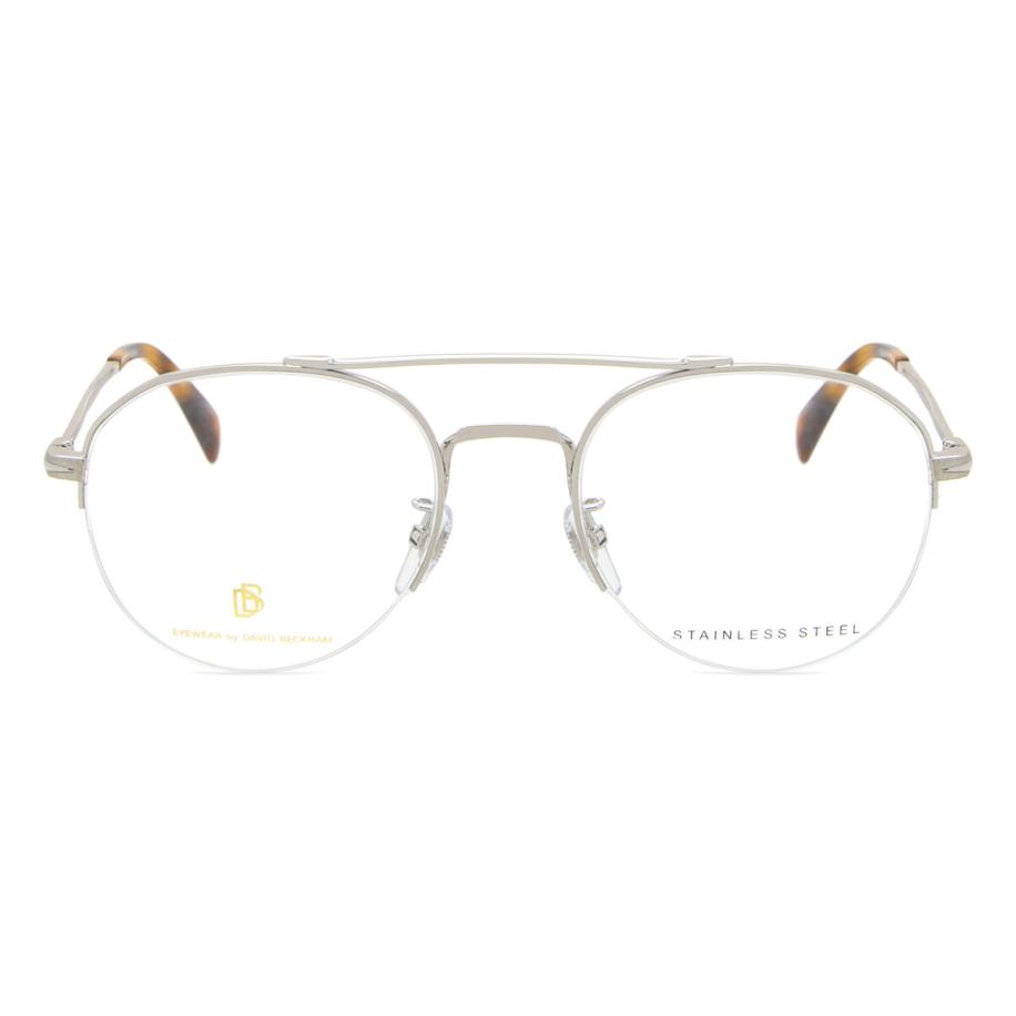 David Beckham DB 7014 10 Grijs Heren Bril