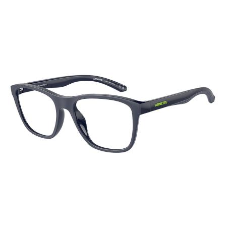 Arnette AN7241U A.T. 2762 Blauw Heren Bril