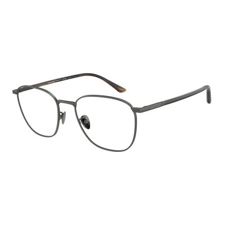 Giorgio Armani AR5132 3259 Gunmetal Heren Bril