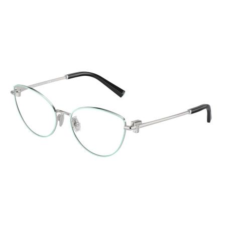 Tiffany & Co. TF1159B 6151 Blauw Dames Bril