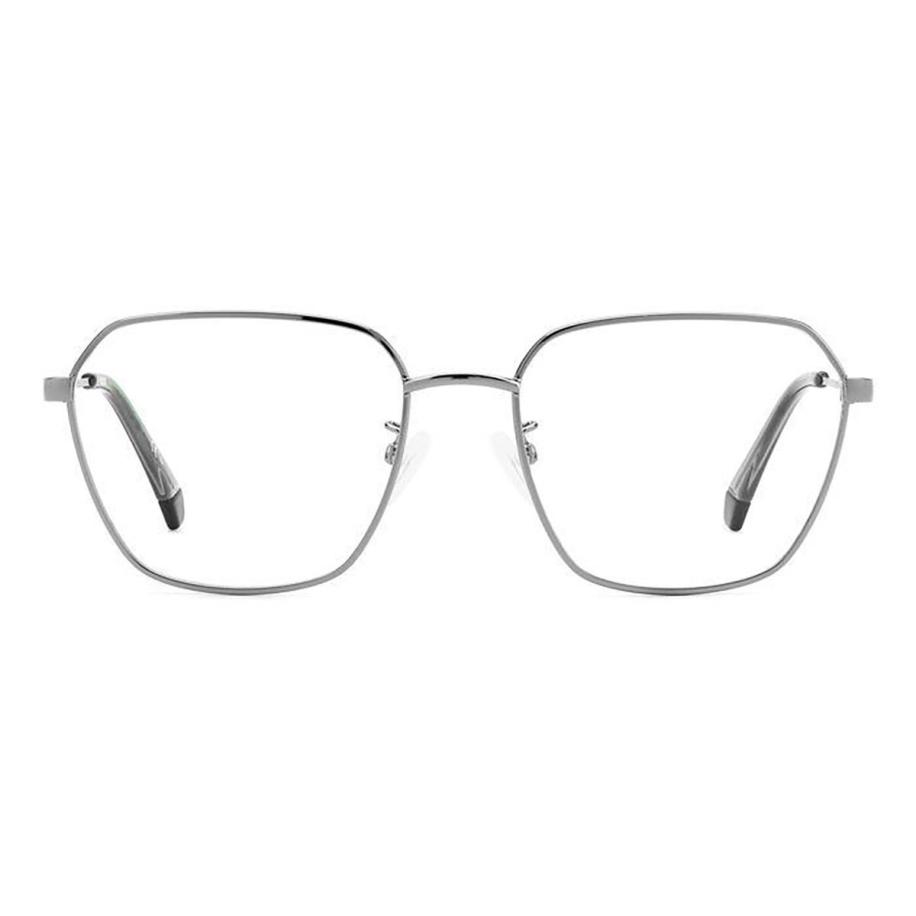 Polaroid PLD D491/G KJ1 Grijs Heren Bril