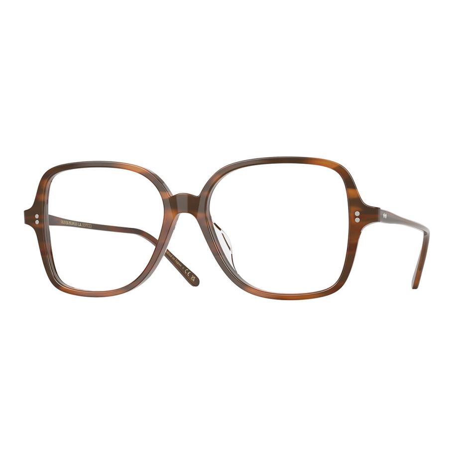 Oliver Peoples OV5567U Cordina 1753 Bruin Dames Bril