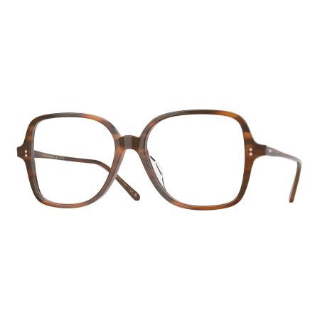Oliver Peoples OV5567U Cordina 1753 Bruin Dames Bril