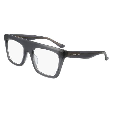 Donna Karan DO5003 011 Grijs Heren Bril