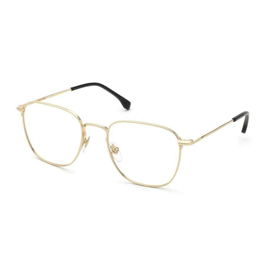 Lozza VL2428 Gubbio 1 300 Goud Heren Bril