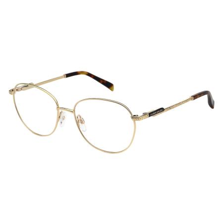 Karen Millen KM3066 400 Goud Dames Bril