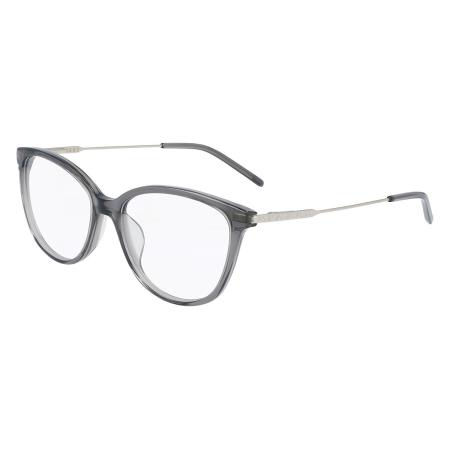 DKNY DK7005 015 Doorzichtig Heren Bril