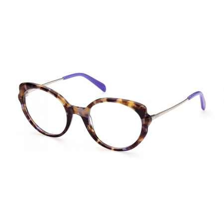 Pucci Emilio Pucci EP5193 055 Tortoiseshell Dames Bril