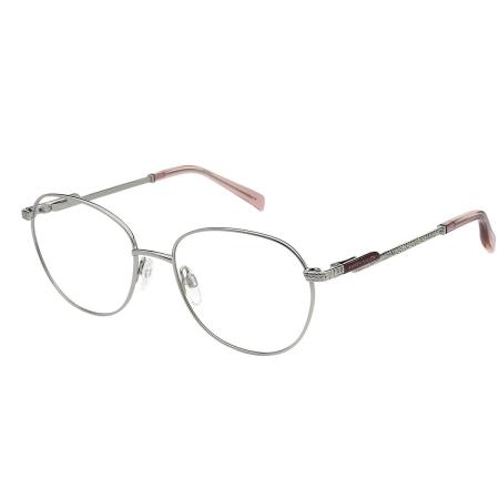 Karen Millen KM3066 800 Zilver Dames Bril