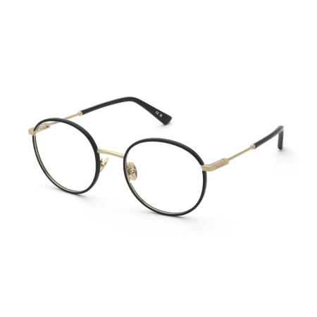 Nina Ricci VNR428 0300 Zwart Heren Bril