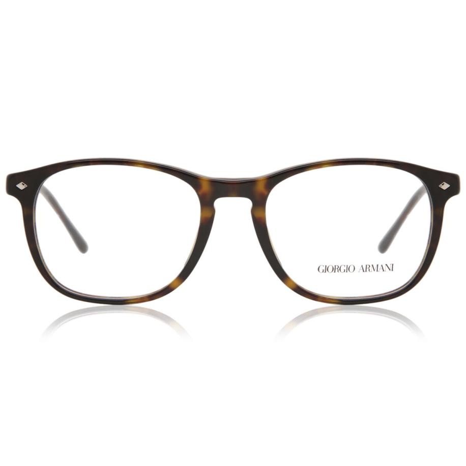 Giorgio Armani AR7003 5026 Tortoiseshell Heren Bril