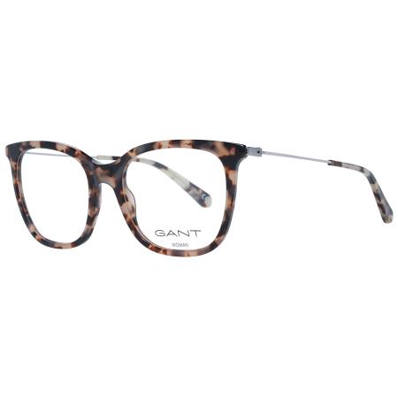 Gant GA4109 056 Tortoiseshell Dames Bril