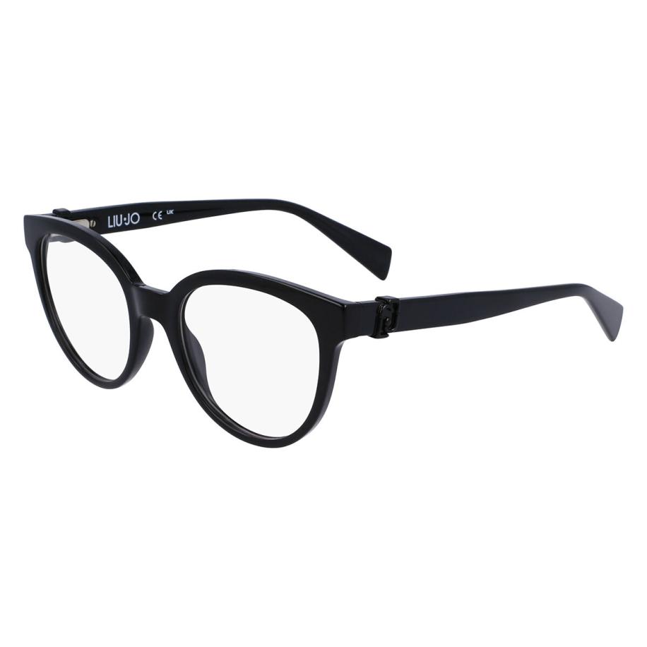 Liu Jo LJ3619 1 Zwart Dames Bril