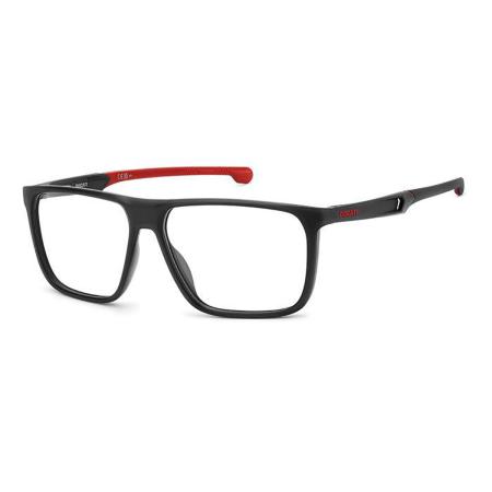 Carrera Ducati CARDUC 032 OIT Zwart Heren Bril