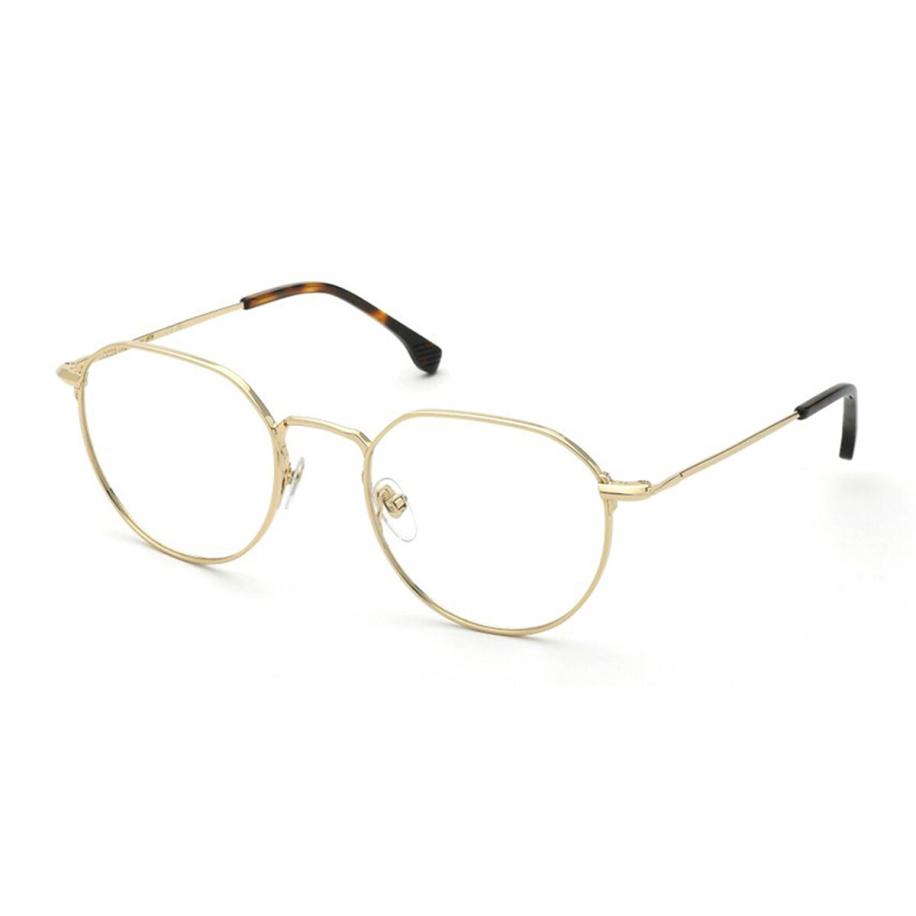 Lozza VL2429 Gubbio 2 300Y Goud Heren Bril