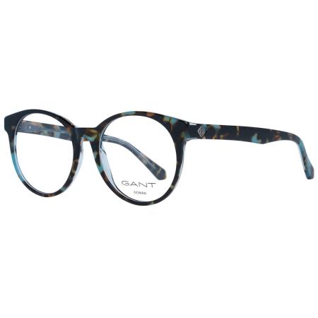 Gant GA4110 055 Tortoiseshell Dames Bril