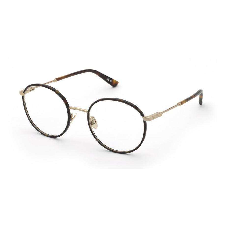 Nina Ricci VNR428 300Y Tortoiseshell Heren Bril