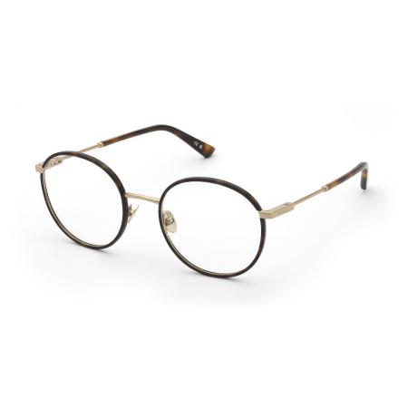 Nina Ricci VNR428 300Y Tortoiseshell Heren Bril