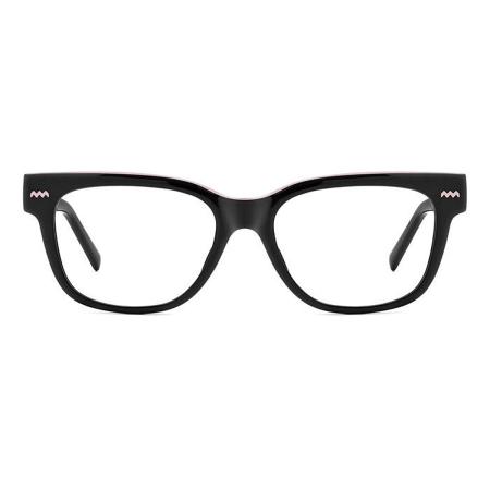 Missoni MMI 0154 807 Zwart Dames Bril