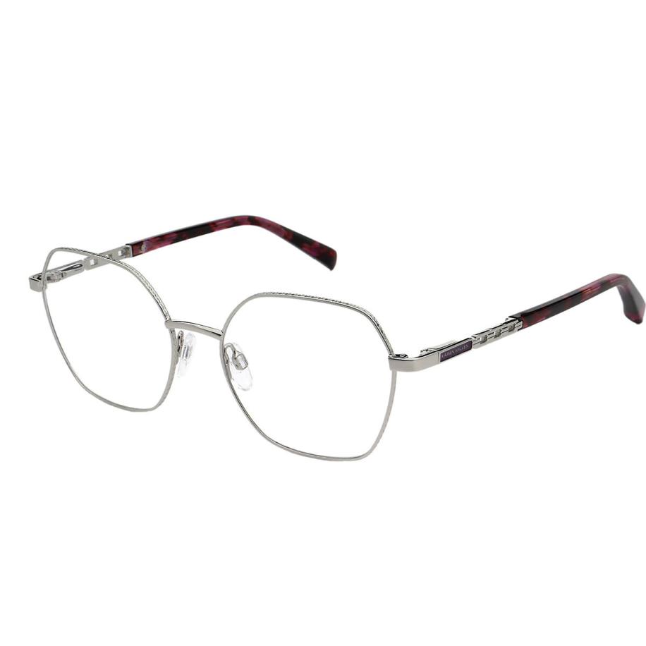 Karen Millen KM3067 800 Zilver Dames Bril