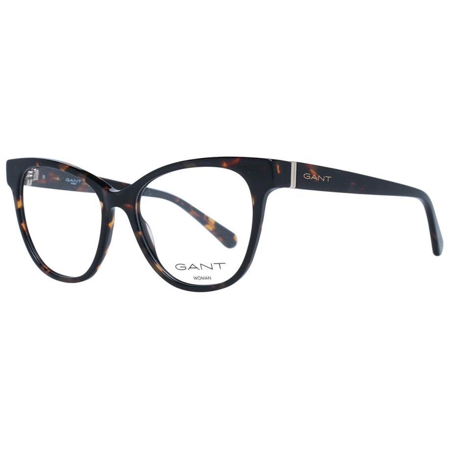 Gant GA4113 52 Tortoiseshell Dames Bril