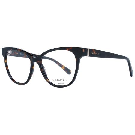 Gant GA4113 052 Tortoiseshell Dames Bril