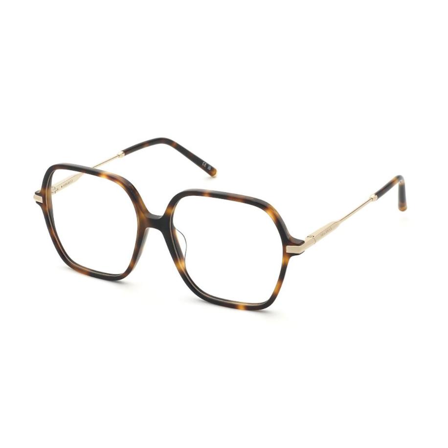 Nina Ricci VNR432 752 Tortoiseshell Heren Bril
