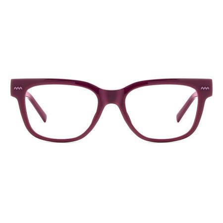 Missoni MMI 0154 8CQ Roze Dames Bril