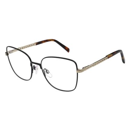 Karen Millen KM3068 001 Zwart Dames Bril