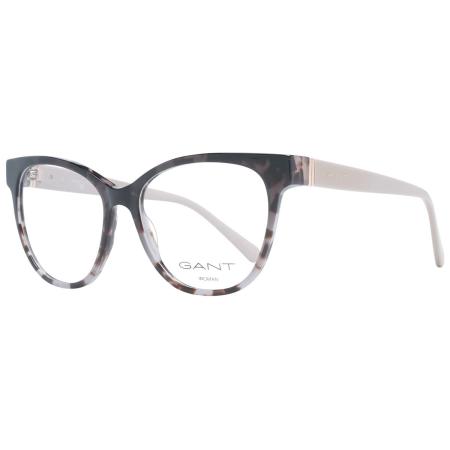 Gant GA4114 001 Tortoiseshell Dames Bril