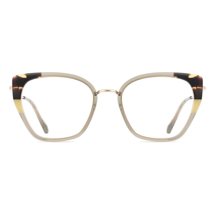 Kaleos Steele C9 Groen Dames Bril