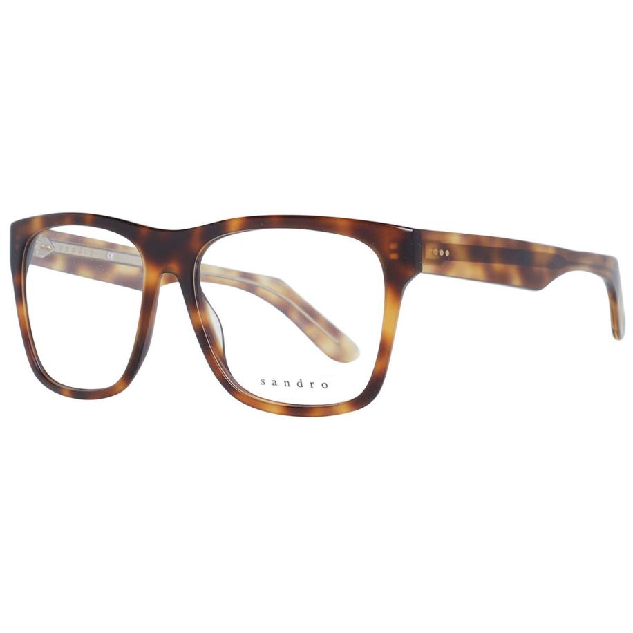 Sandro SD1002 201 Tortoiseshell Heren Bril