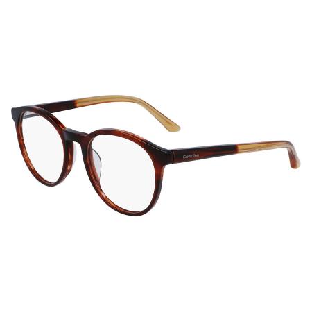 Calvin Klein CK22546 240 Tortoiseshell Heren Bril