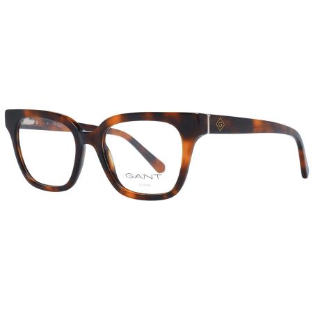 Gant GA4124 056 Tortoiseshell Dames Bril