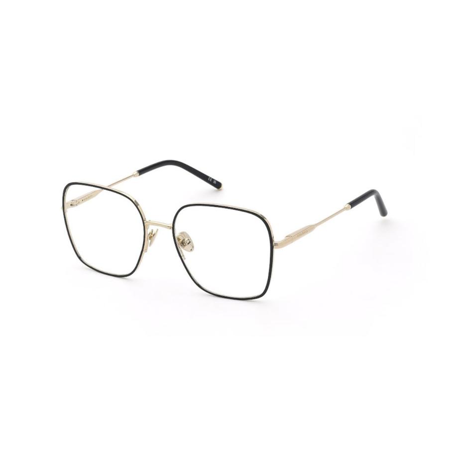 Nina Ricci VNR433 301 Zwart Heren Bril