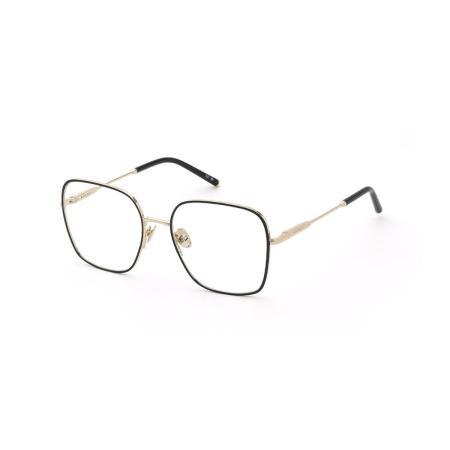 Nina Ricci VNR433 0301 Zwart Heren Bril