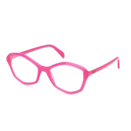 Pucci Emilio Pucci EP5238 075 Roze Dames Bril