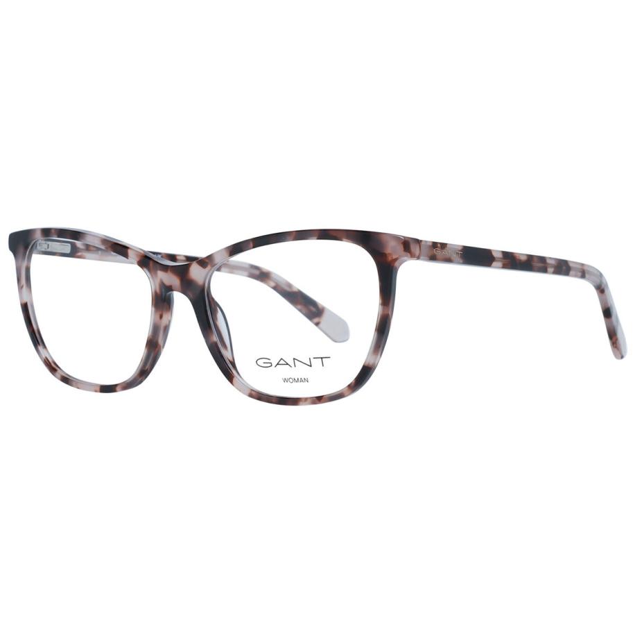 Gant GA4125 55 Tortoiseshell Dames Bril