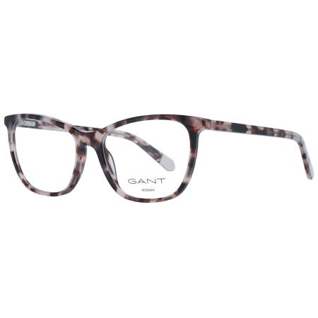 Gant GA4125 055 Tortoiseshell Dames Bril