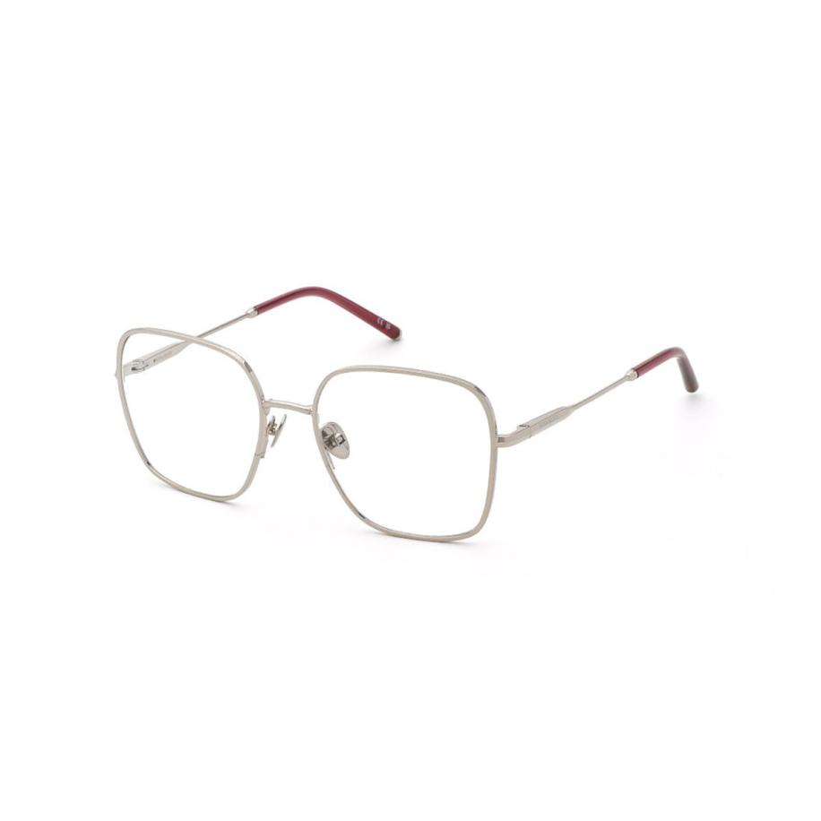 Nina Ricci VNR433 0A39 Zilver Heren Bril