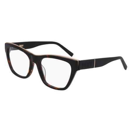DKNY DK5063 237 Tortoiseshell Dames Bril